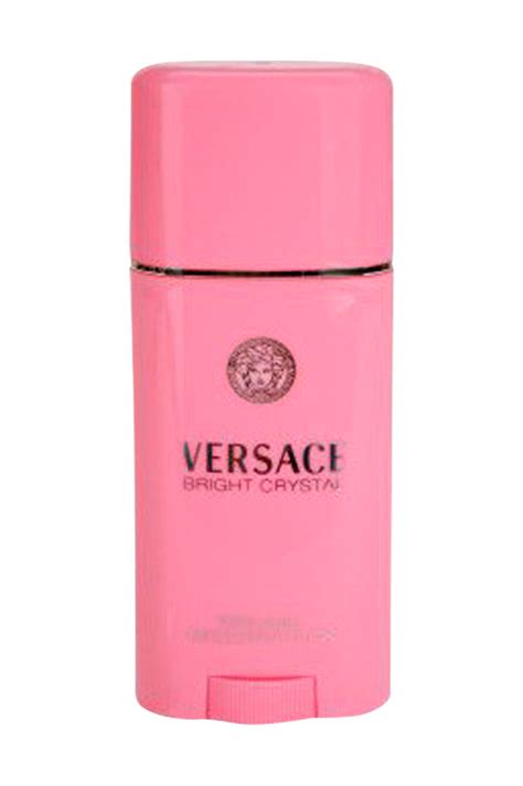 versace deostick dame